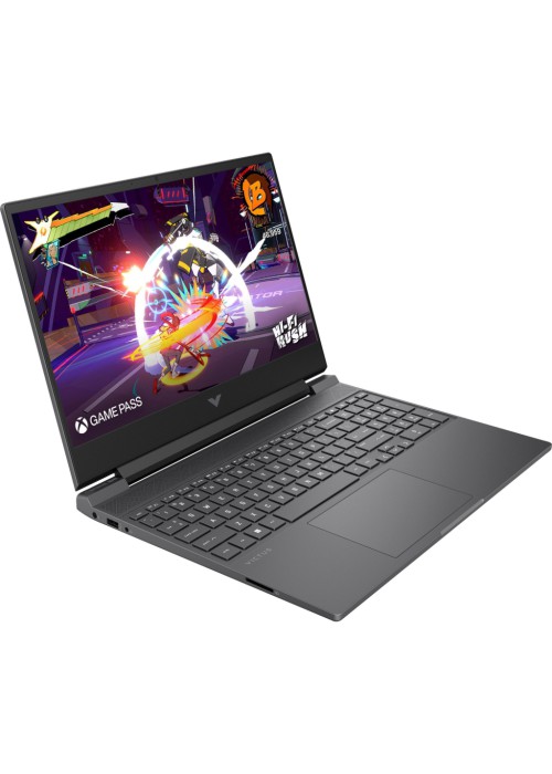 Ноутбук HP Victus 15-fb3026ua (C16H3EA)