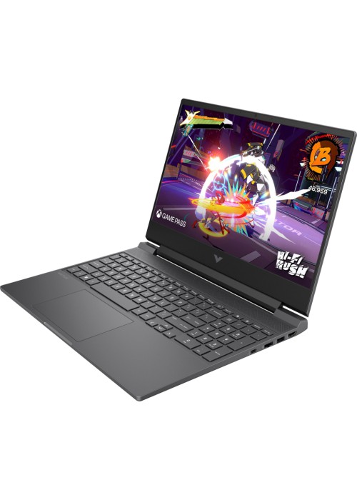 Ноутбук HP Victus 15-fb3026ua (C16H3EA)