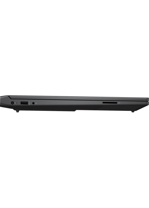 Ноутбук HP Victus 15-fb3026ua (C16H3EA)