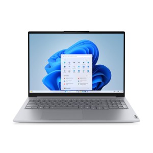 Ноутбук Lenovo ThinkBook 16 G9 (21UT000QRA)