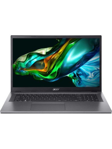 Ноутбук Acer Aspire Vero AV16-71P (NX.JDKEU.001)