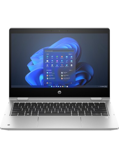 Ноутбук HP Probook x360 435 G10 (AD0Y4ET)
