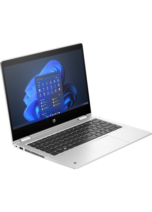 Ноутбук HP Probook x360 435 G10 (AD0Y4ET)