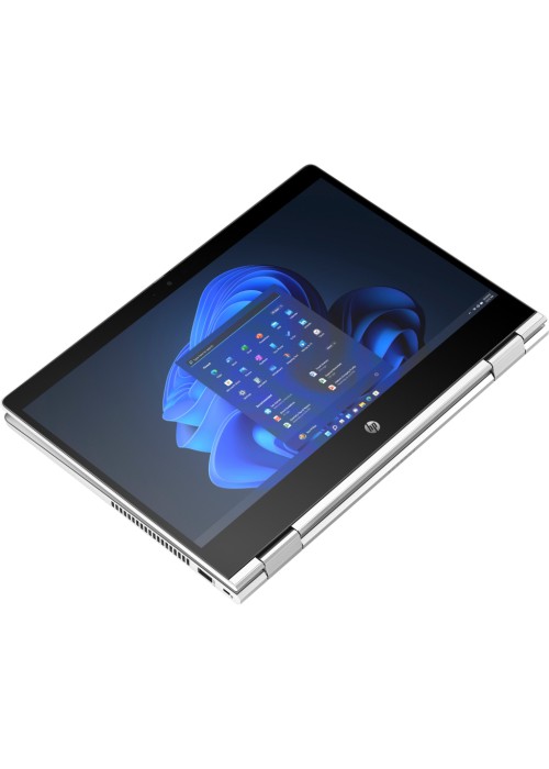 Ноутбук HP Probook x360 435 G10 (AD0Y4ET)