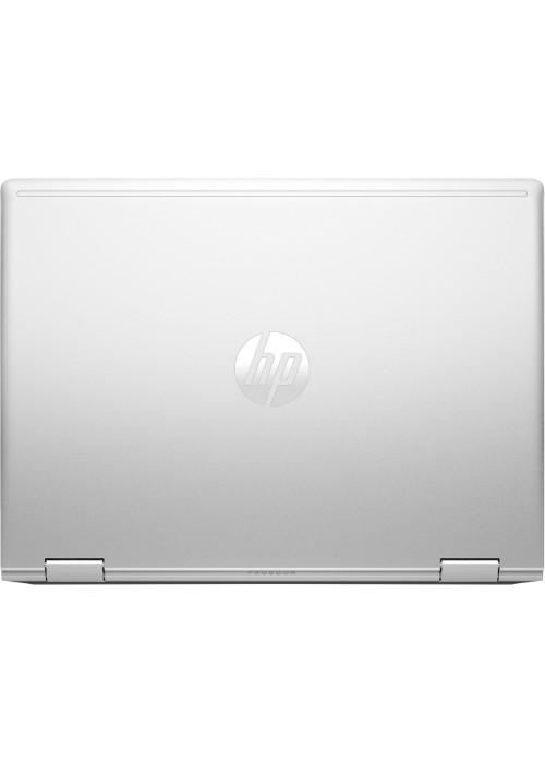 Ноутбук HP Probook x360 435 G10 (AD0Y4ET)