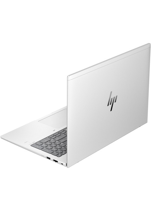 Ноутбук HP EliteBook 660 G11 (902D8AV_V5)