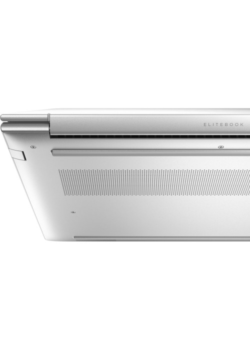 Ноутбук HP EliteBook 660 G11 (902D8AV_V5)