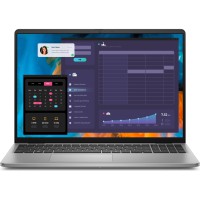 Інформаційний бюлетень Dell Vostro 5640 (N1002VNB5640UA_WP)