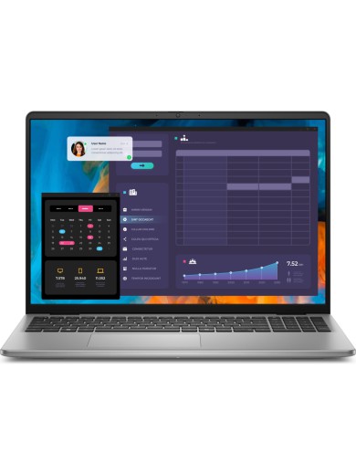 Інформаційний бюлетень Dell Vostro 5640 (N1002VNB5640UA_WP)