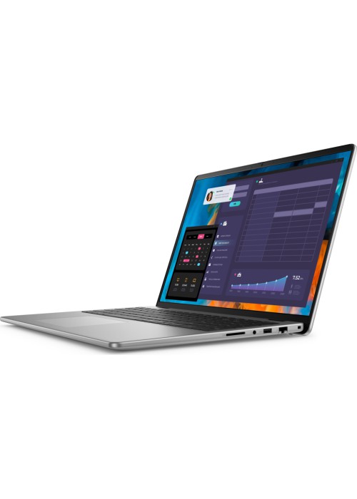Інформаційний бюлетень Dell Vostro 5640 (N1002VNB5640UA_WP)