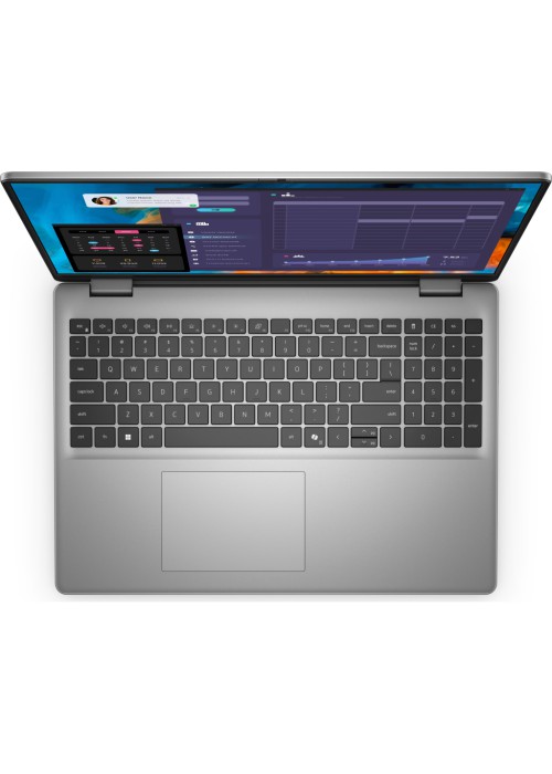 Інформаційний бюлетень Dell Vostro 5640 (N1002VNB5640UA_WP)