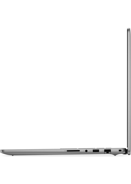 Інформаційний бюлетень Dell Vostro 5640 (N1002VNB5640UA_WP)
