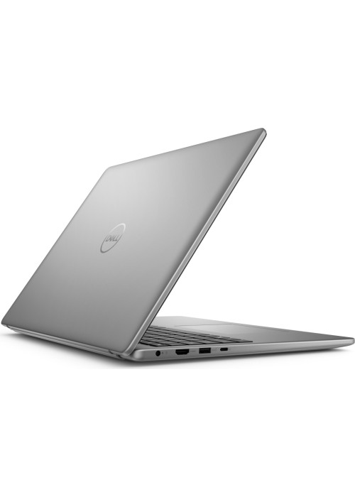 Інформаційний бюлетень Dell Vostro 5640 (N1002VNB5640UA_WP)