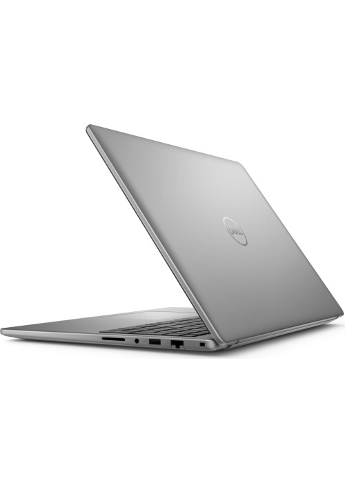 Інформаційний бюлетень Dell Vostro 5640 (N1002VNB5640UA_WP)
