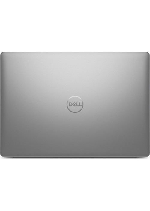 Інформаційний бюлетень Dell Vostro 5640 (N1002VNB5640UA_WP)