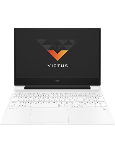 Ноутбук HP Victus 15-fa1029ua (B83A5EA)