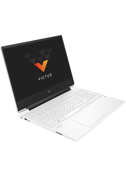 Ноутбук HP Victus 15-fa1029ua (B83A5EA)