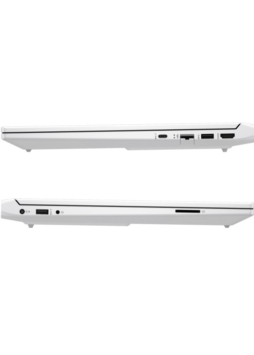 Ноутбук HP Victus 15-fa1029ua (B83A5EA)