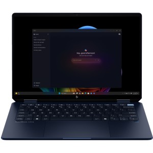 Попередній перегляд HP OmniBook Ultra Flip 14-fh0000 (B9PD1EA)