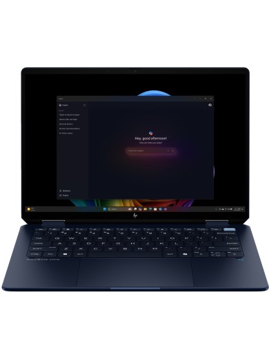 Попередній перегляд HP OmniBook Ultra Flip 14-fh0000 (B9PD1EA)