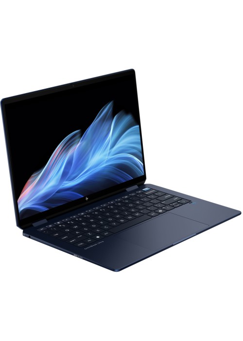 Попередній перегляд HP OmniBook Ultra Flip 14-fh0000 (B9PD1EA)