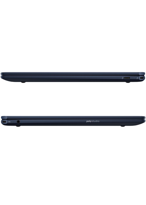 Попередній перегляд HP OmniBook Ultra Flip 14-fh0000 (B9PD1EA)