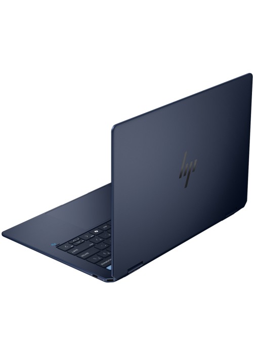 Попередній перегляд HP OmniBook Ultra Flip 14-fh0000 (B9PD1EA)