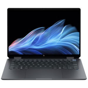 Попередній перегляд HP OmniBook Ultra Flip14-fh0004ua (B9PE0EA)