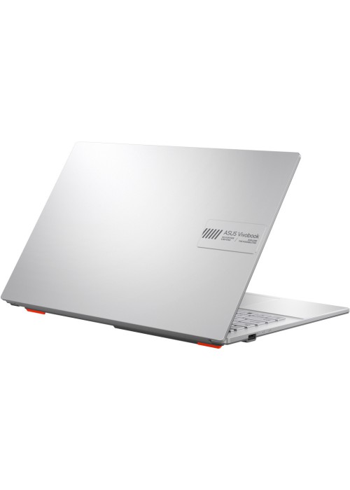 Ноутбук ASUS Vivobook Go 15 E1504FA-BQ1105 (90NB0ZR1-M01YF0)