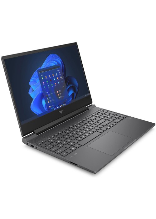 Ноутбук HP Victus 15-fa0185nw (715U9EA)