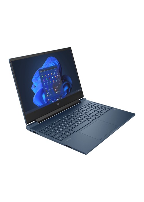 Ноутбук HP Victus 15-fa0185nw (715U9EA)