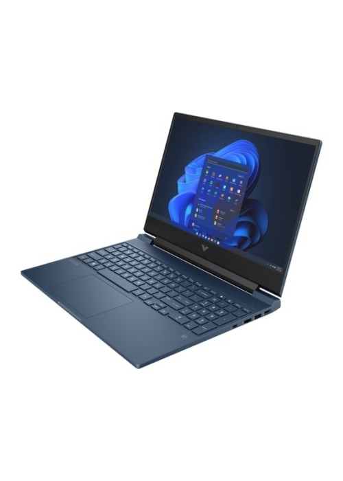 Ноутбук HP Victus 15-fa0185nw (715U9EA)