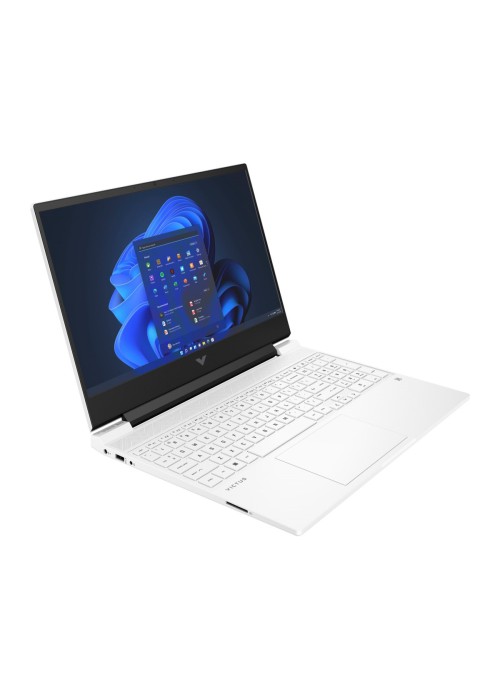 Ноутбук HP Victus 15-fa0185nw (715U9EA)