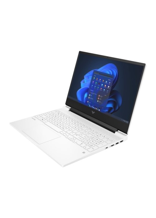 Ноутбук HP Victus 15-fa0185nw (715U9EA)