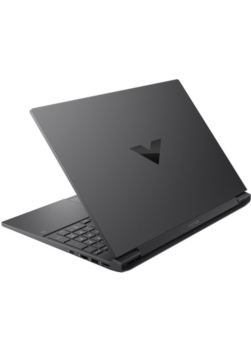 Ноутбук HP Victus 15-fa0185nw (715U9EA)