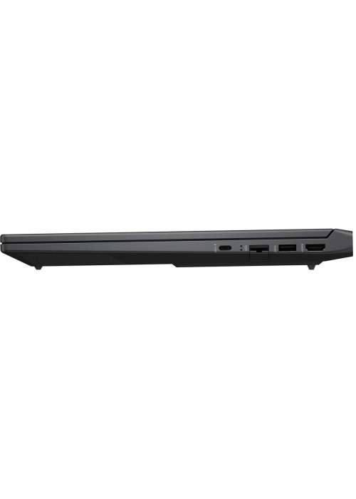 Ноутбук HP Victus 15-fa0185nw (715U9EA)