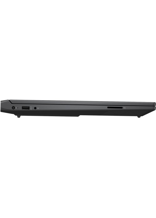 Ноутбук HP Victus 15-fa0185nw (715U9EA)