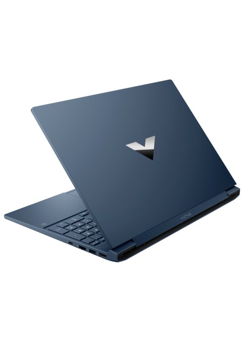 Ноутбук HP Victus 15-fa0185nw (715U9EA)