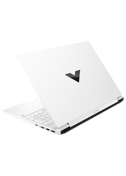 Ноутбук HP Victus 15-fa0185nw (715U9EA)