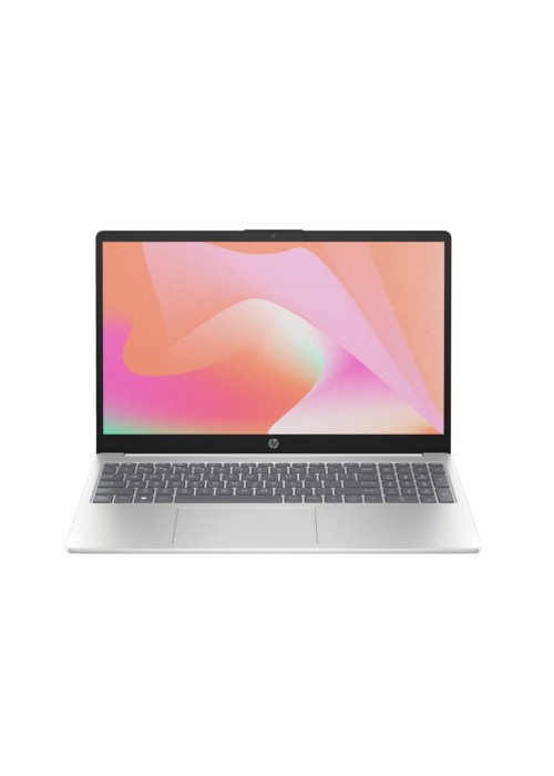 Ноутбук HP 15-fc0259ua (C78SDEA)
