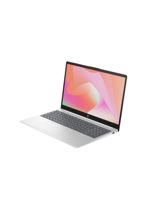 Ноутбук HP 15-fc0259ua (C78SDEA)
