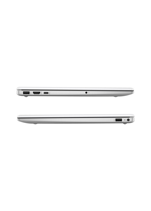 Ноутбук HP 15-fc0259ua (C78SDEA)