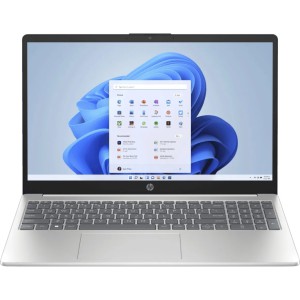 Ноутбук HP 15-fd0191ua (CS8B6EA)
