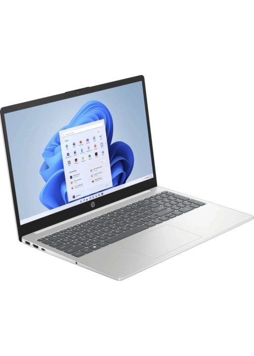 Ноутбук HP 15-fd0191ua (CS8B6EA)