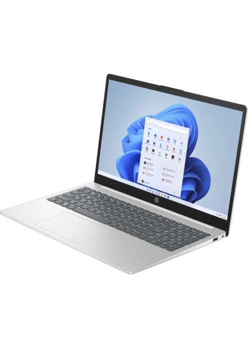 Ноутбук HP 15-fd0191ua (CS8B6EA)