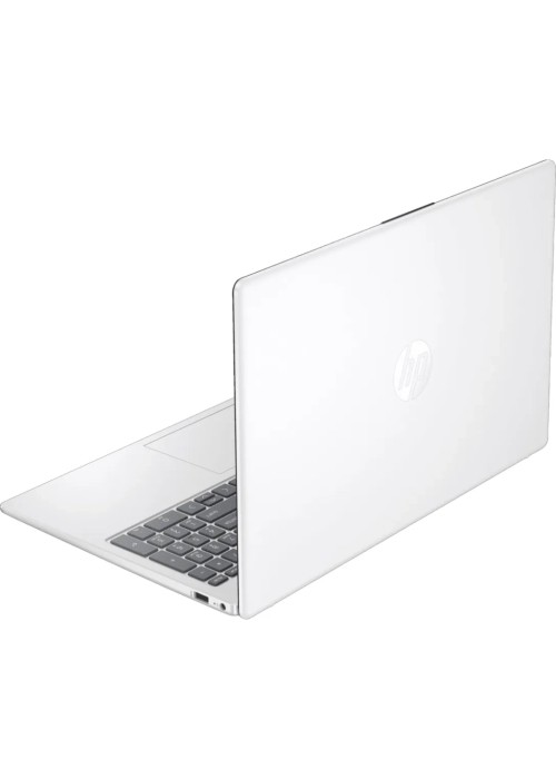 Ноутбук HP 15-fd0191ua (CS8B6EA)