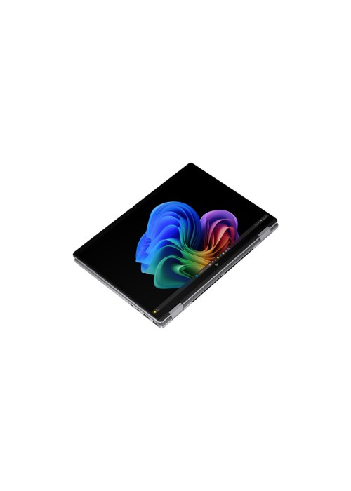Ноутбук HP OmniBook X Flip x360 14-fm0009ua (C9RV1EA)