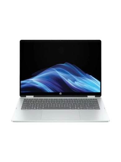 Ноутбук HP OmniBook 5 Flip x360 (BV5T7EA)