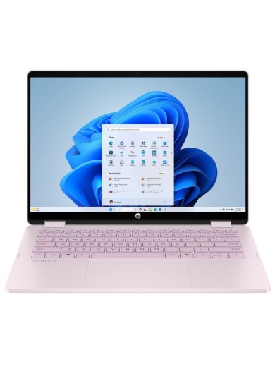 Ноутбук HP OmniBook 5 Flip 14-fp0035ua (D16H7EA)