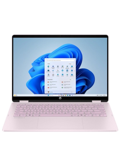 Ноутбук HP OmniBook 5 Flip 14-fp0035ua (D16H7EA)